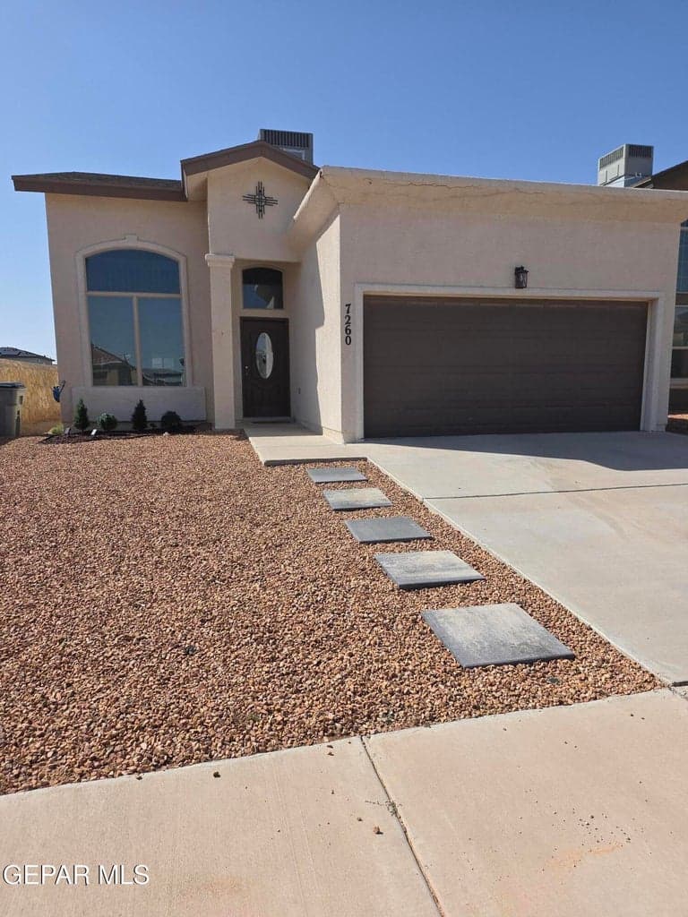 Photo of 7260 COPPER TRAIL Avenue