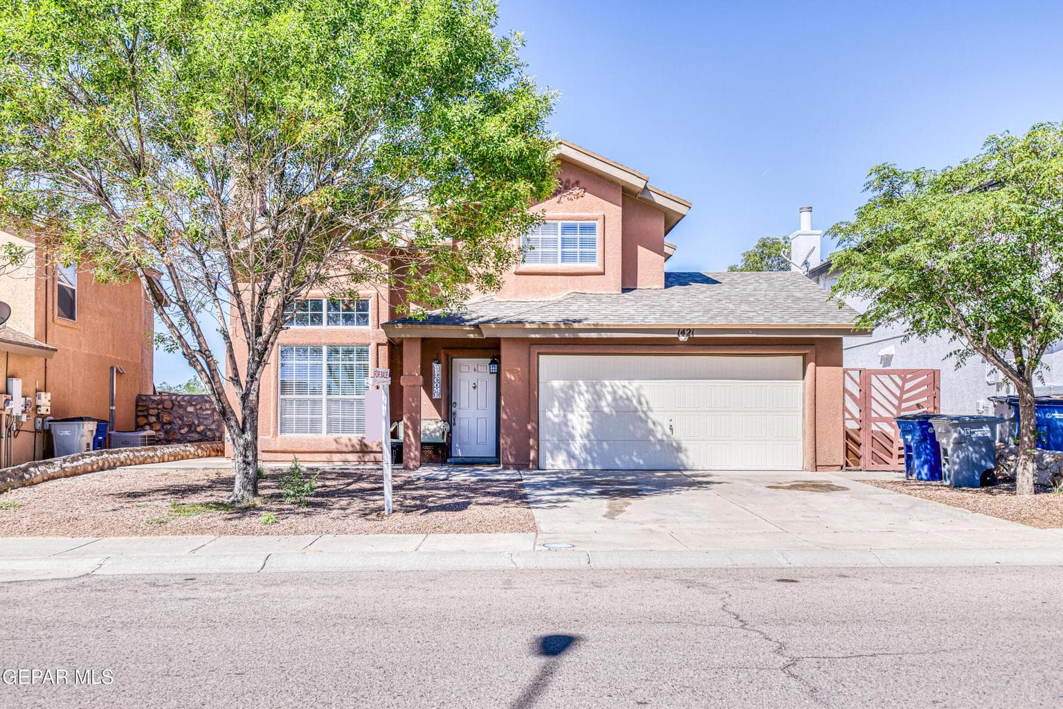 Photo of 1421 FITO HERNANDEZ Street