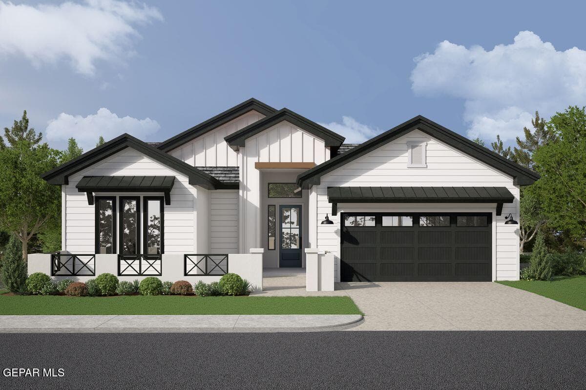 14545 LEYLAND Parkway