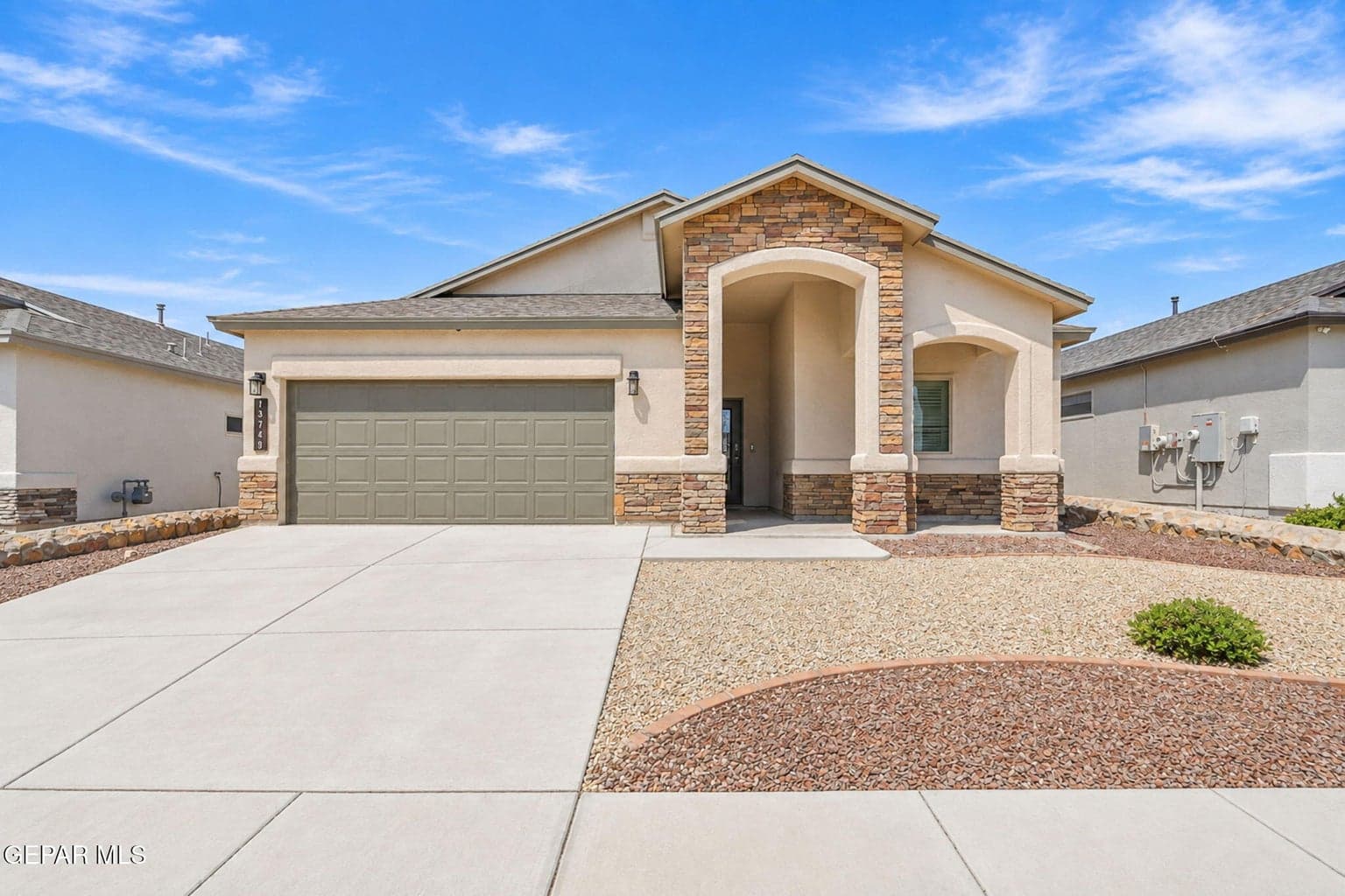 Photo of 13749 Flora Vista Avenue