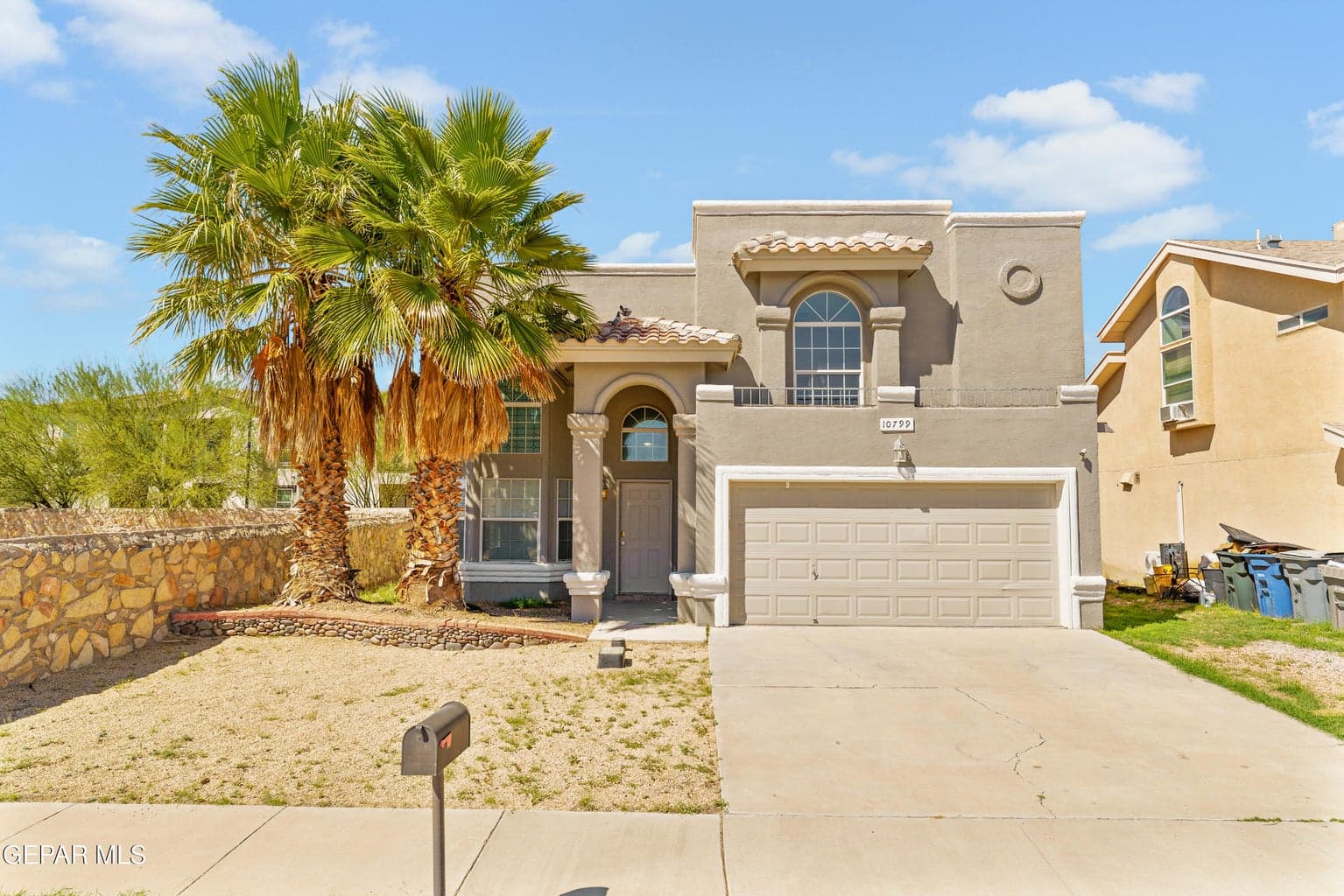 Photo of 10799 WALDEN POND Street