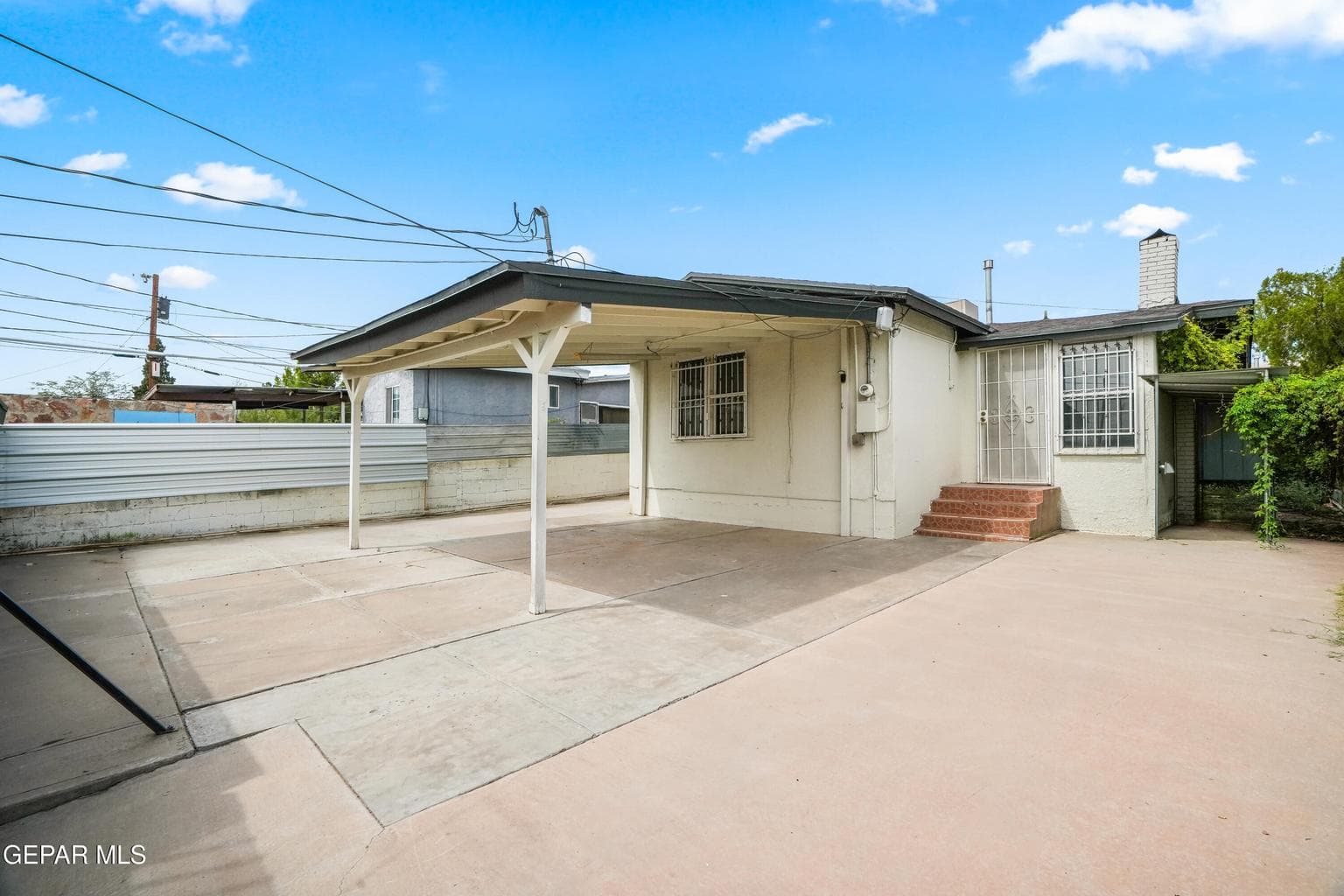 1922 Happer St-32