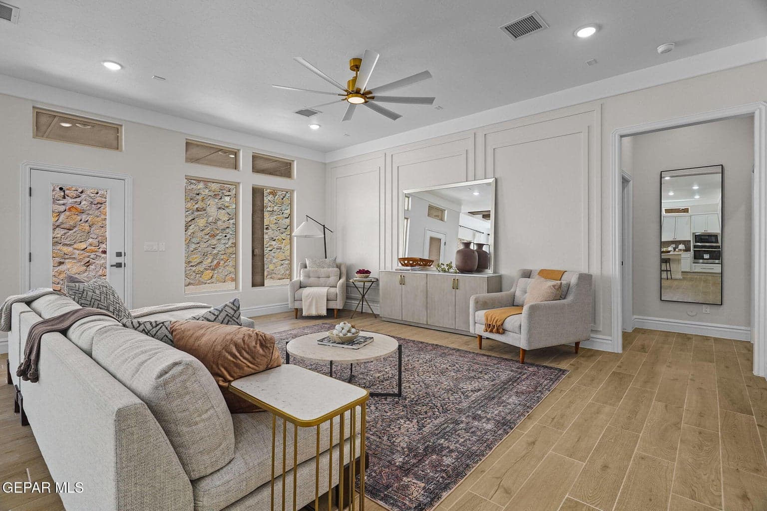21-web-or-mls-DSC00284