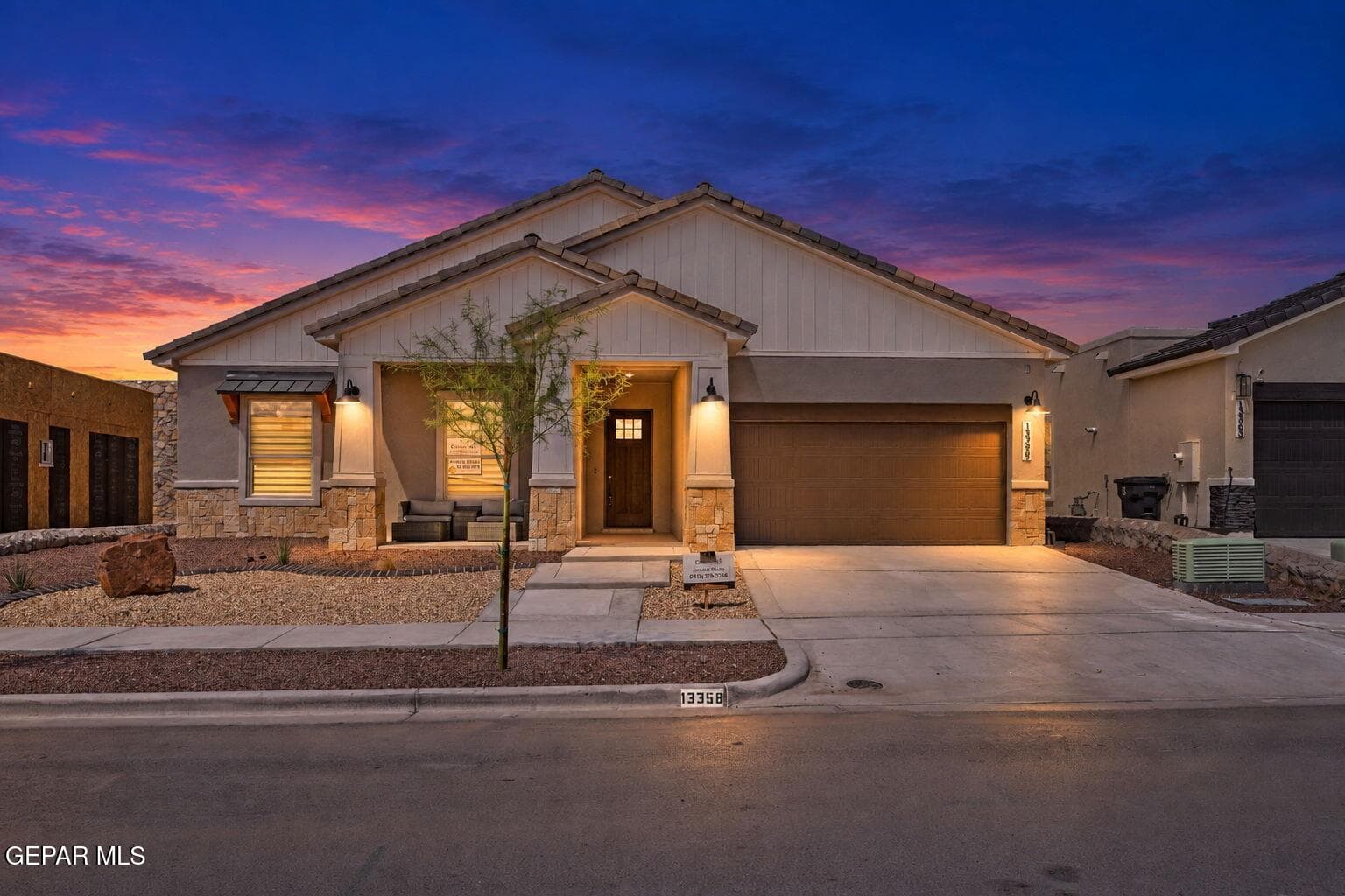 13453 Emerald Terrace Drive
