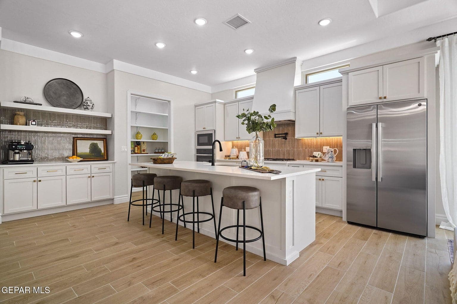 42-web-or-mls-DSC00494