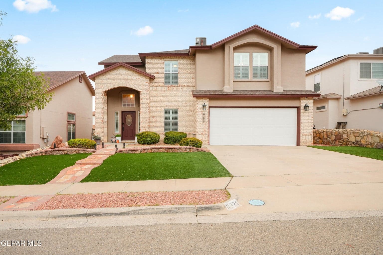 6325 Cougar Ridge Ln-1