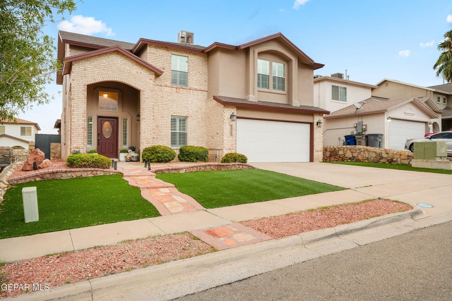 6325 Cougar Ridge Ln-2