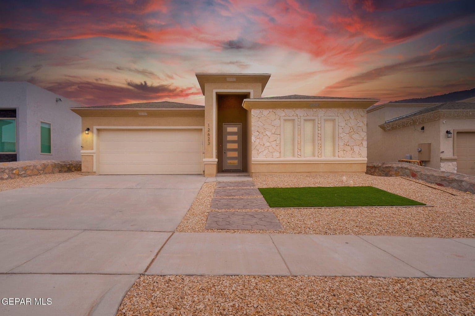 Photo of 12623 Shayna Deanne Court