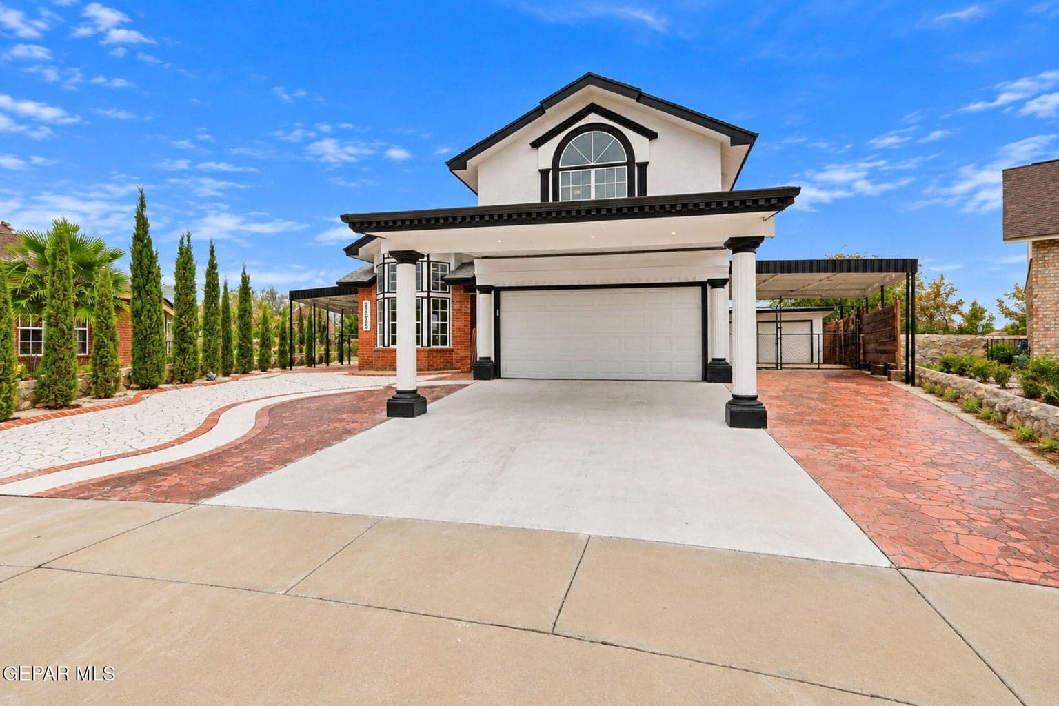 8-web-or-mls-Exterior_8