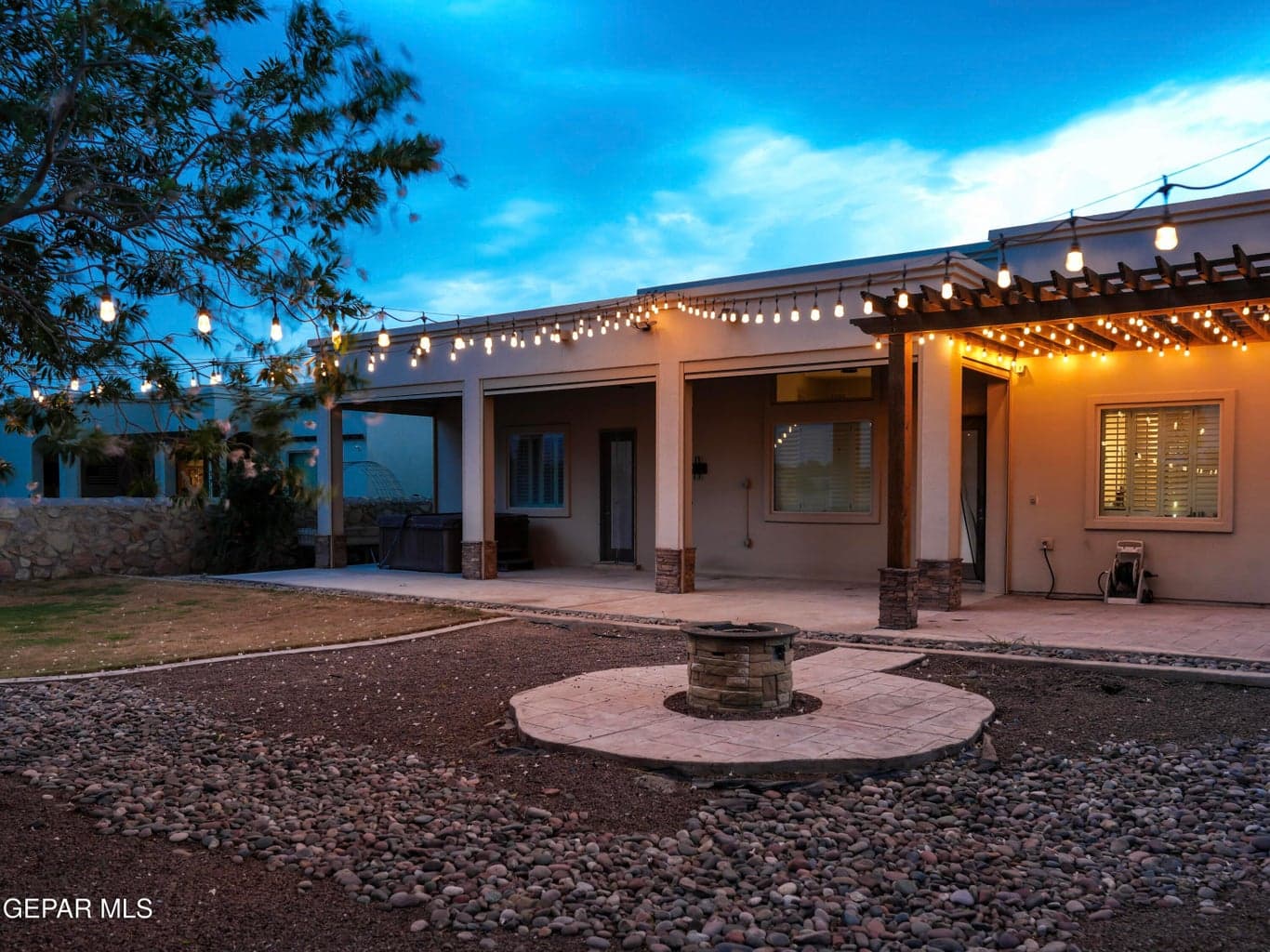 back yard jpg