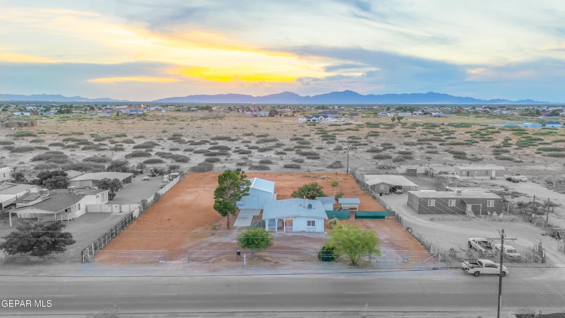dji_20260911191424_0494_d