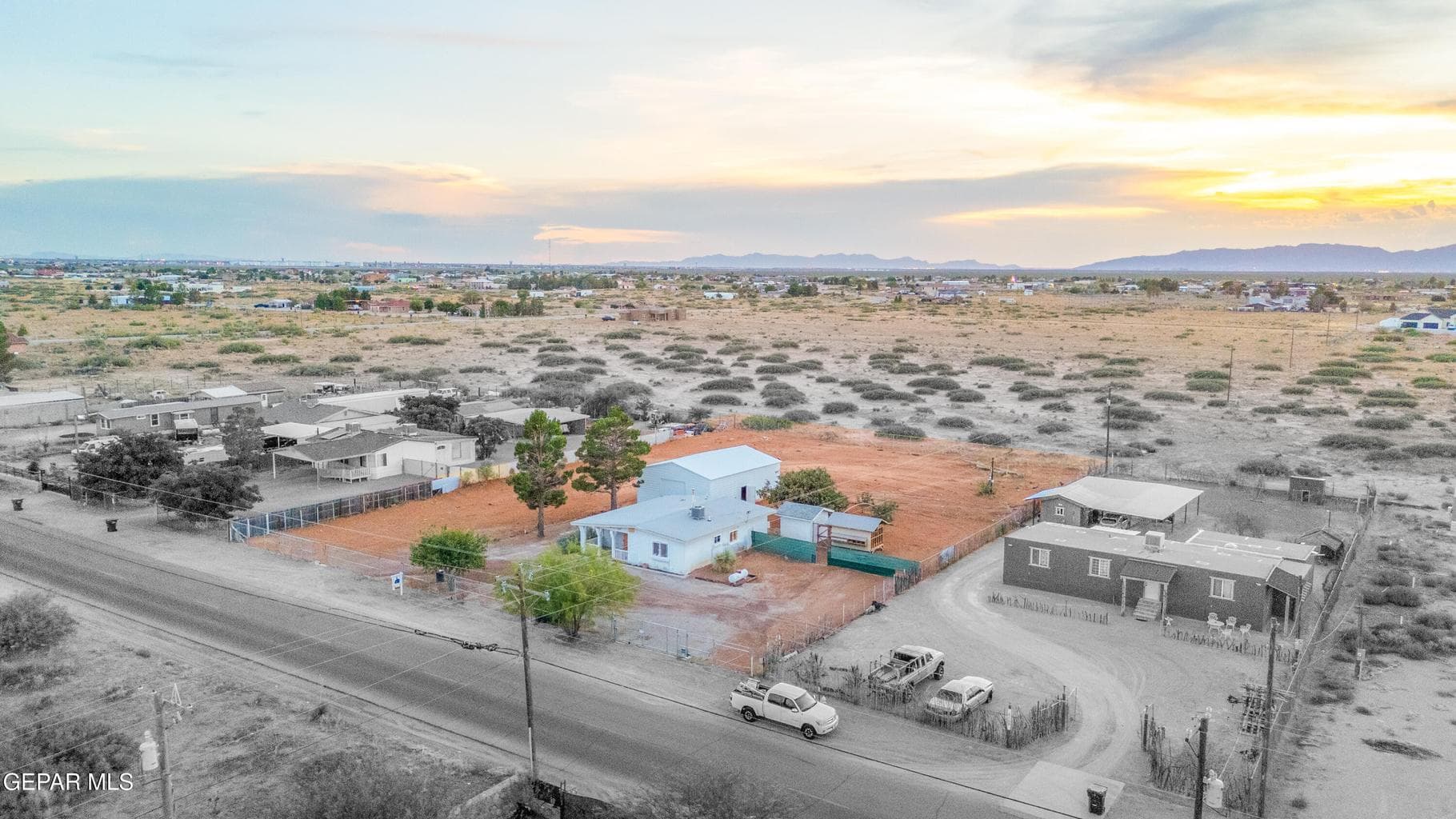 dji_20260911191434_0495_d