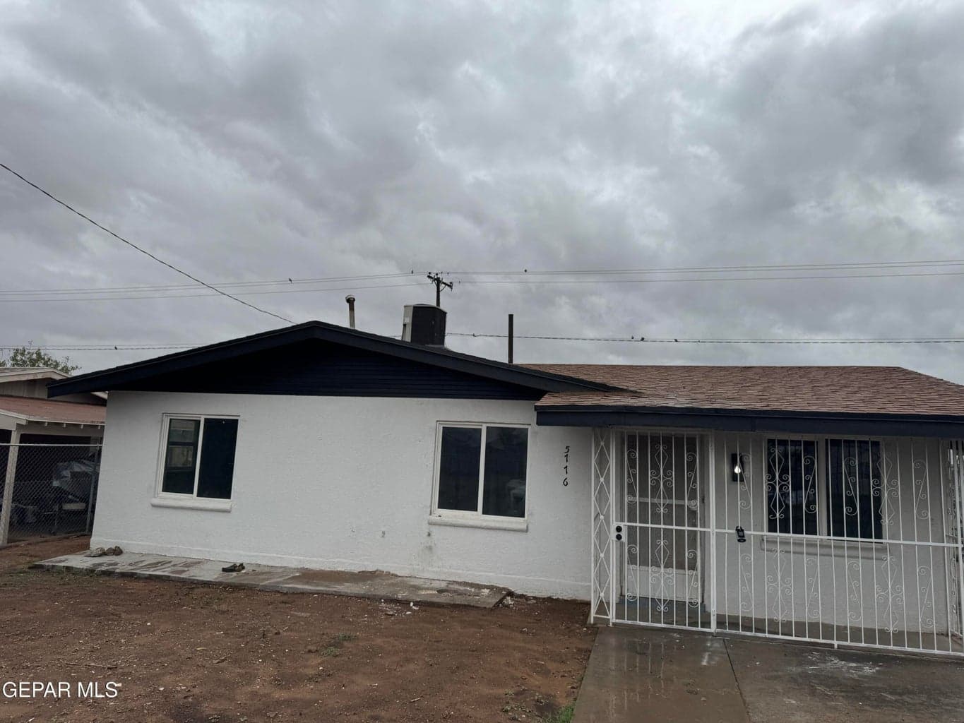 Hero photo of 5116 TROPICANA Avenue