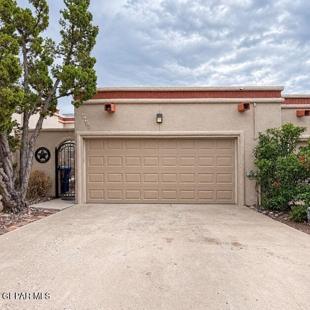 11246 ENID WILSON Lane