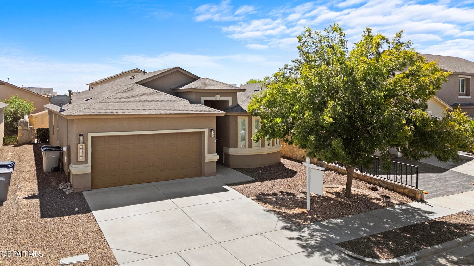 14462 JASMIN MARIBEL Drive