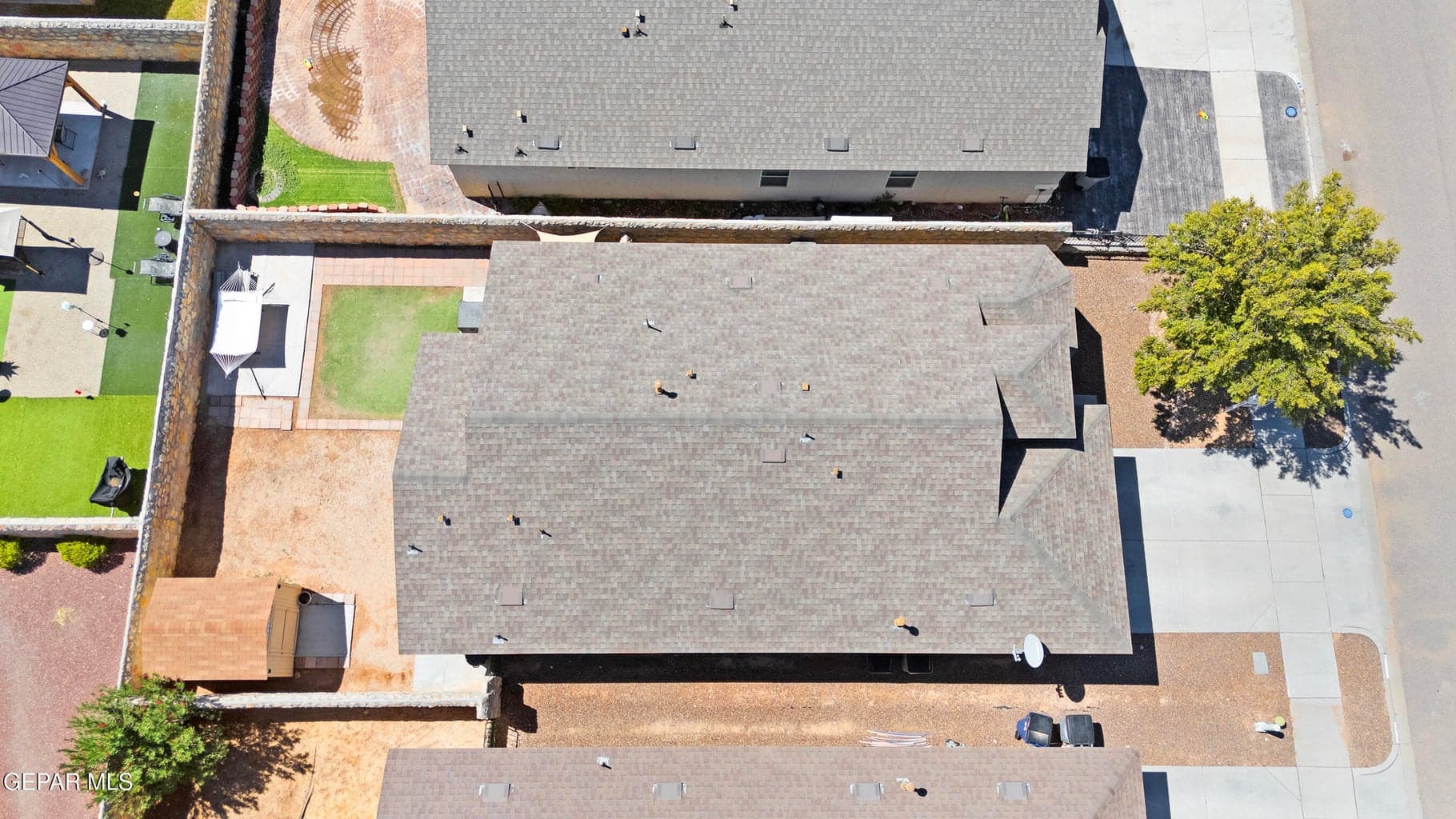 5-print-DJI_20260921135040_0505_D