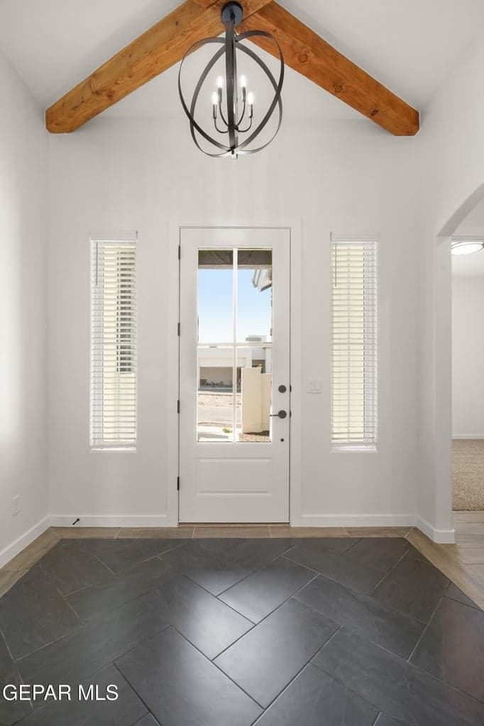 13421 Emerald Terrace Drive