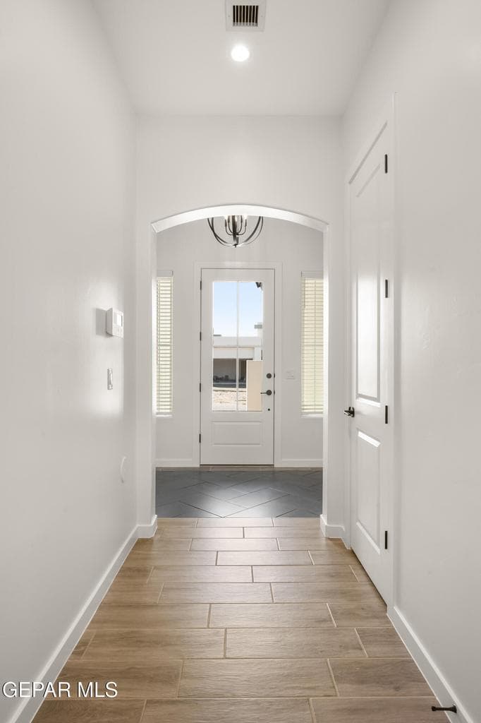 7309 Cimarron Gap-7