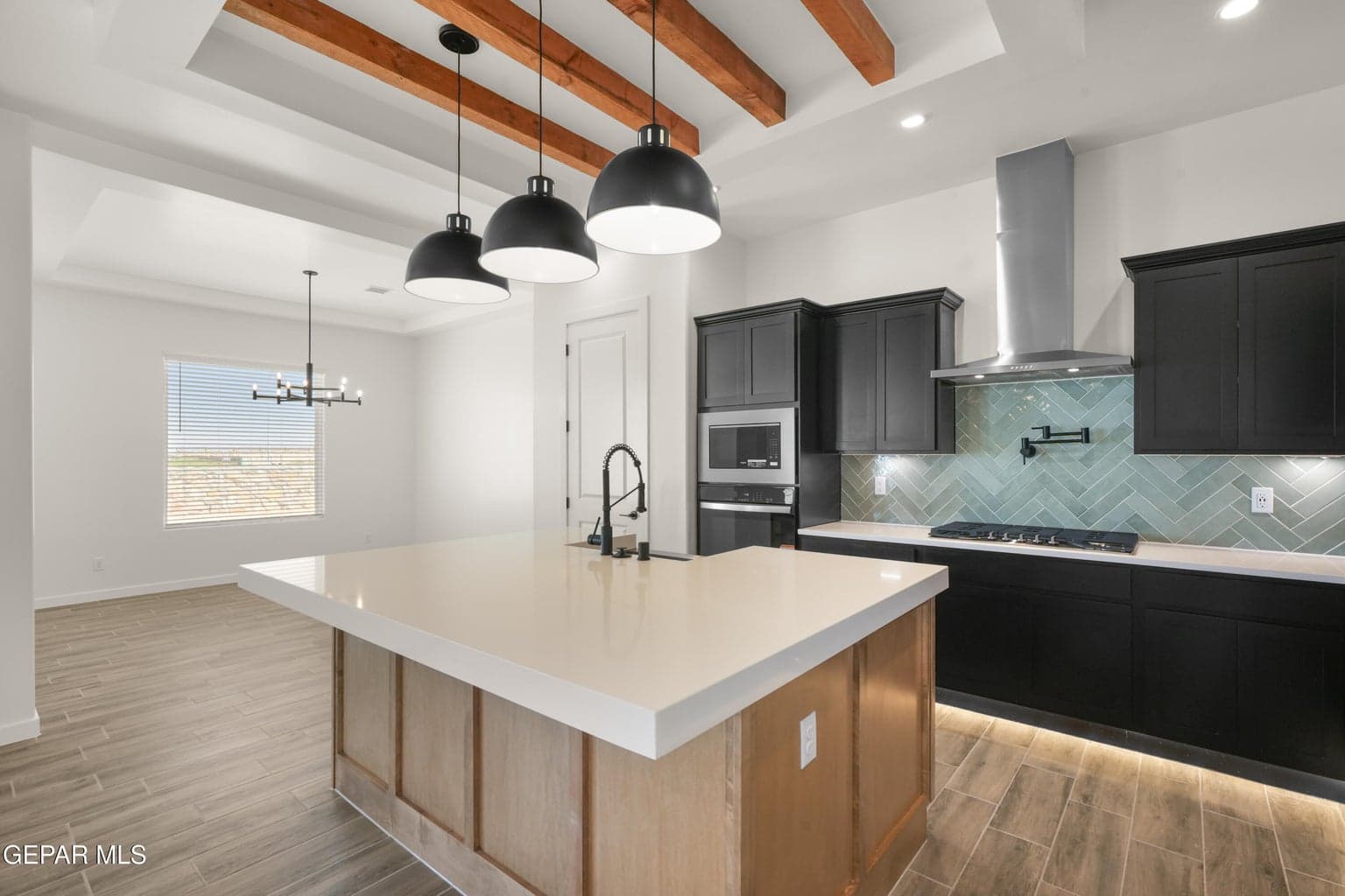 7309 Cimarron Gap-8