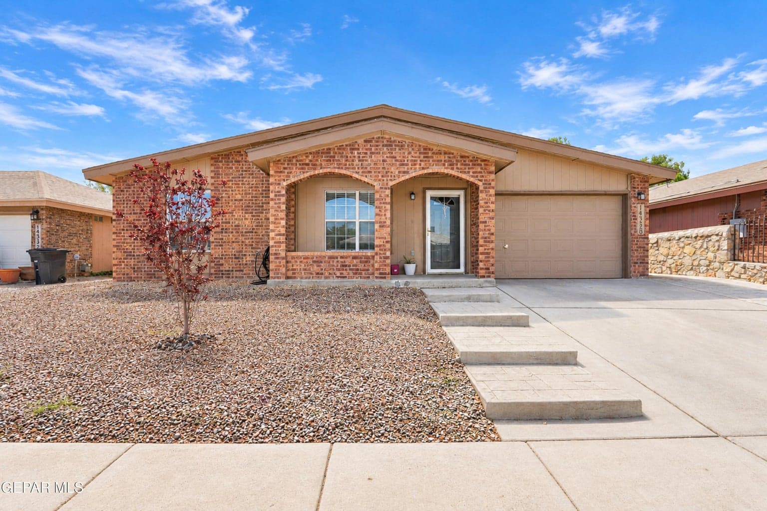 Photo of 14328 Puentecillas Drive