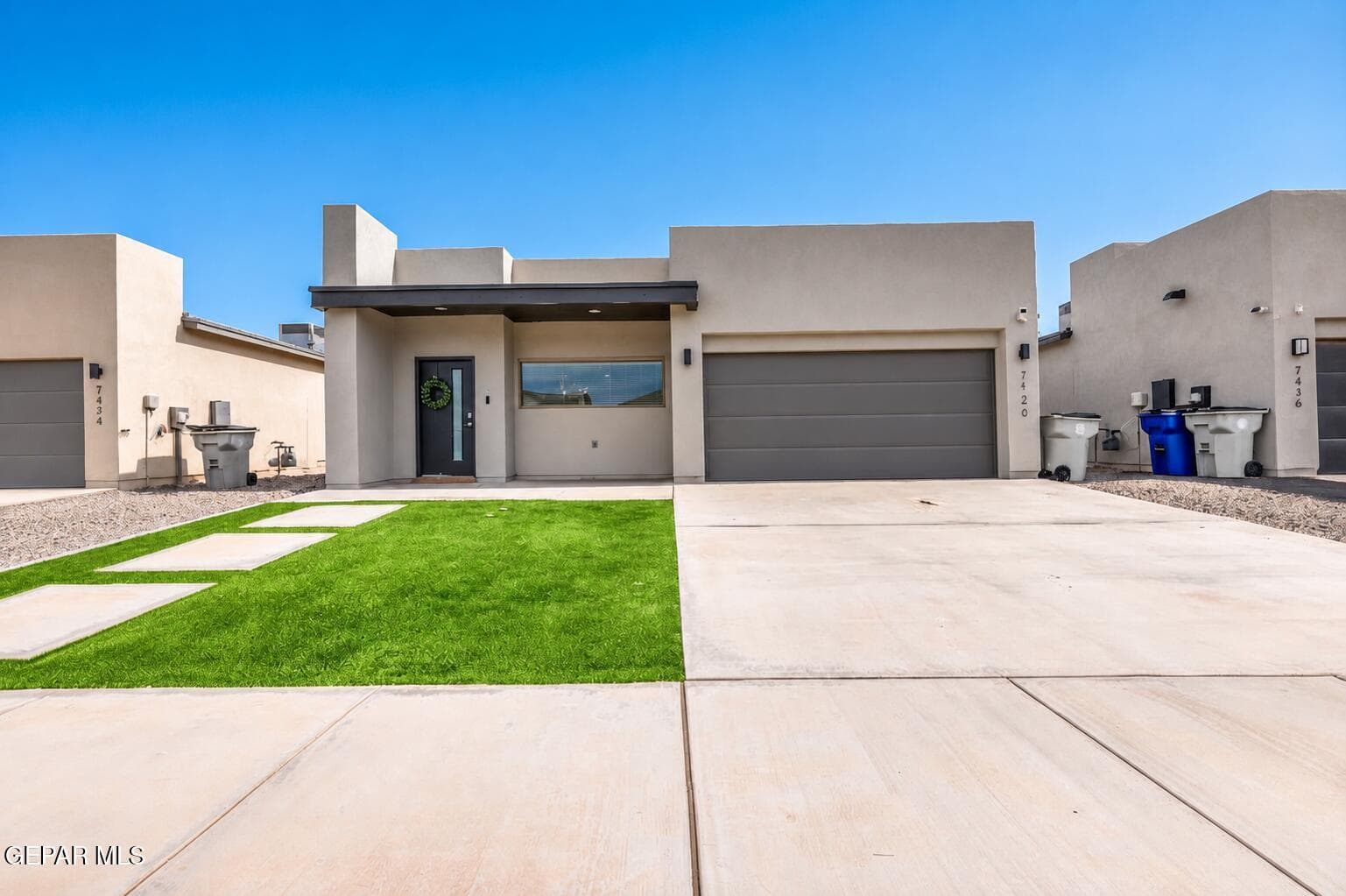 Photo of 7420 NORTE PORTUGAL Lane