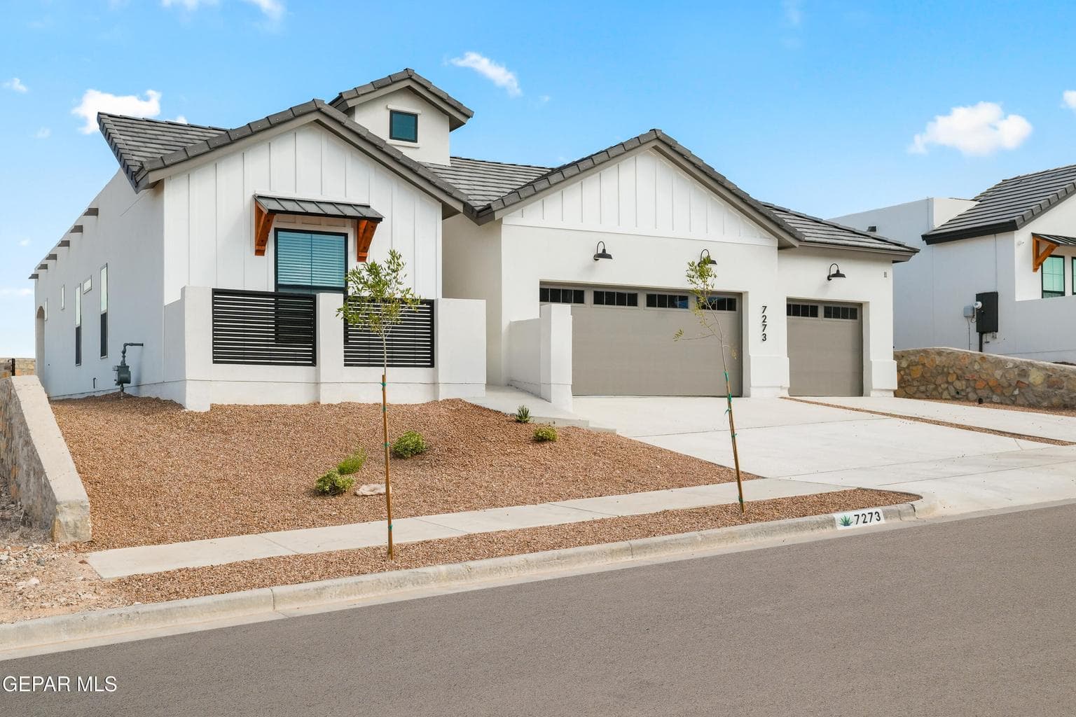 7273 Cimarron Gap-2