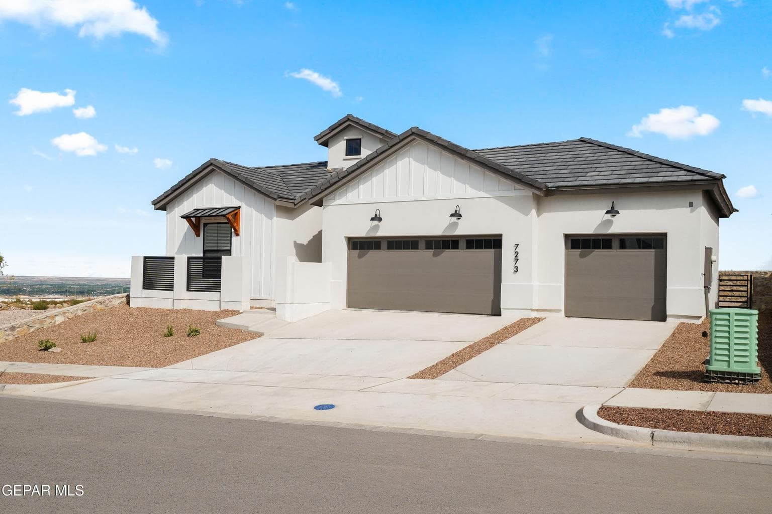 7273 Cimarron Gap-3
