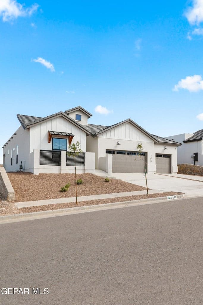 7273 Cimarron Gap-4