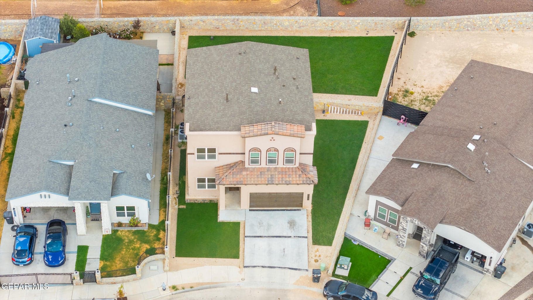 1_dji_20260908155203_0356_d