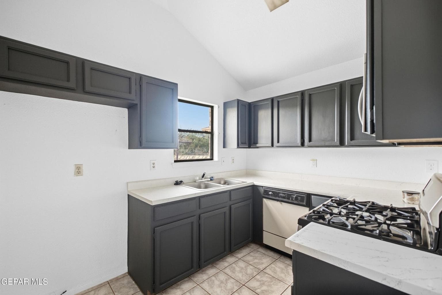 dsc01569