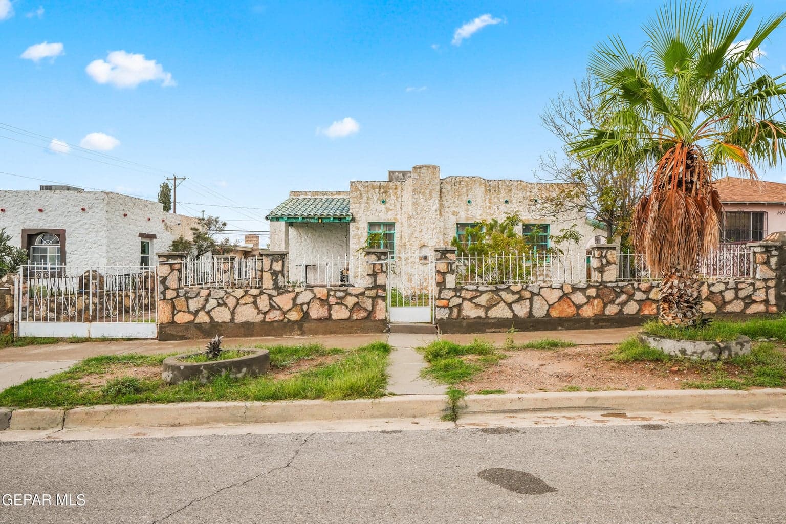 2926 Idalia Ave-1