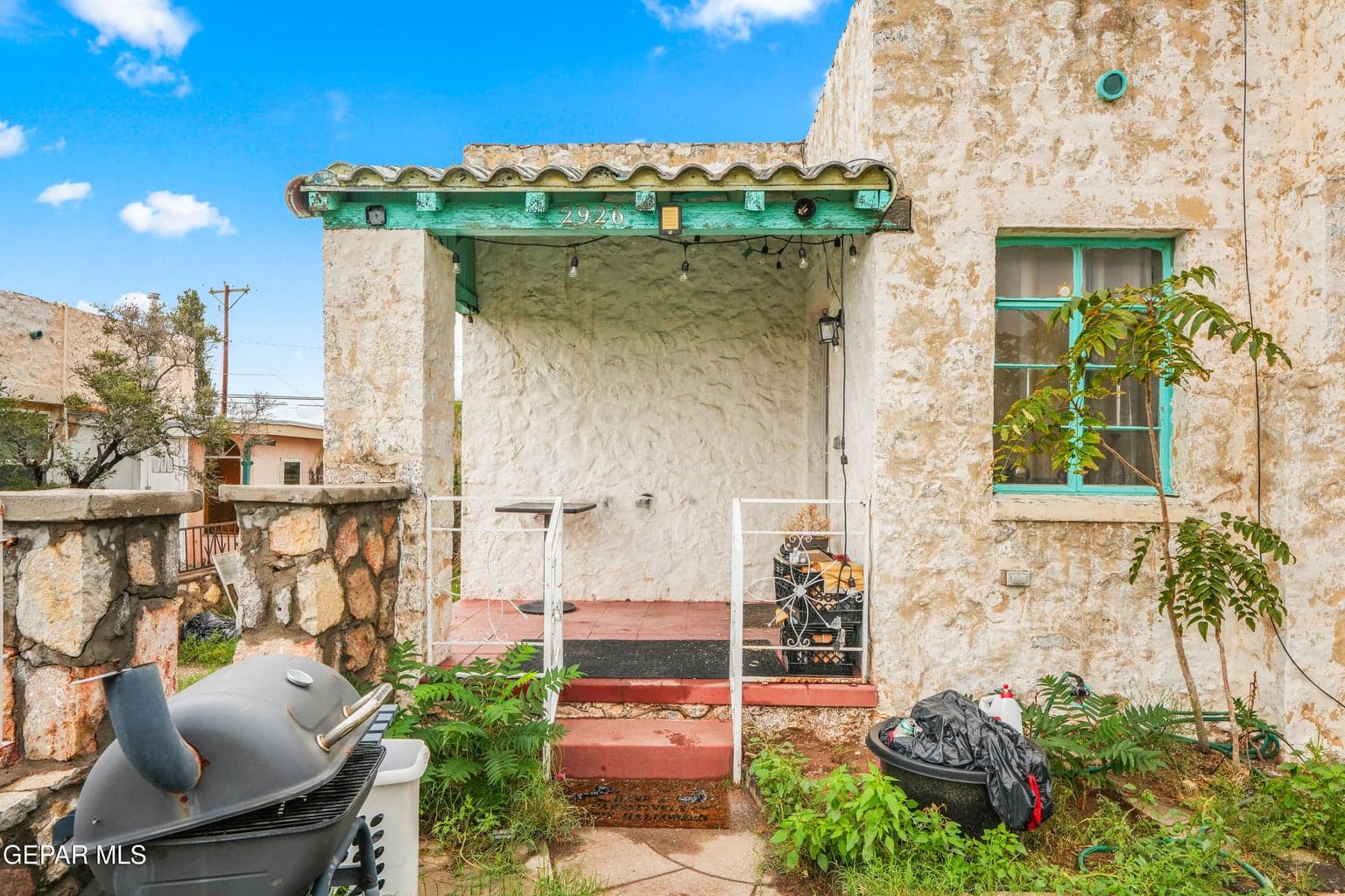 2926 Idalia Ave-4