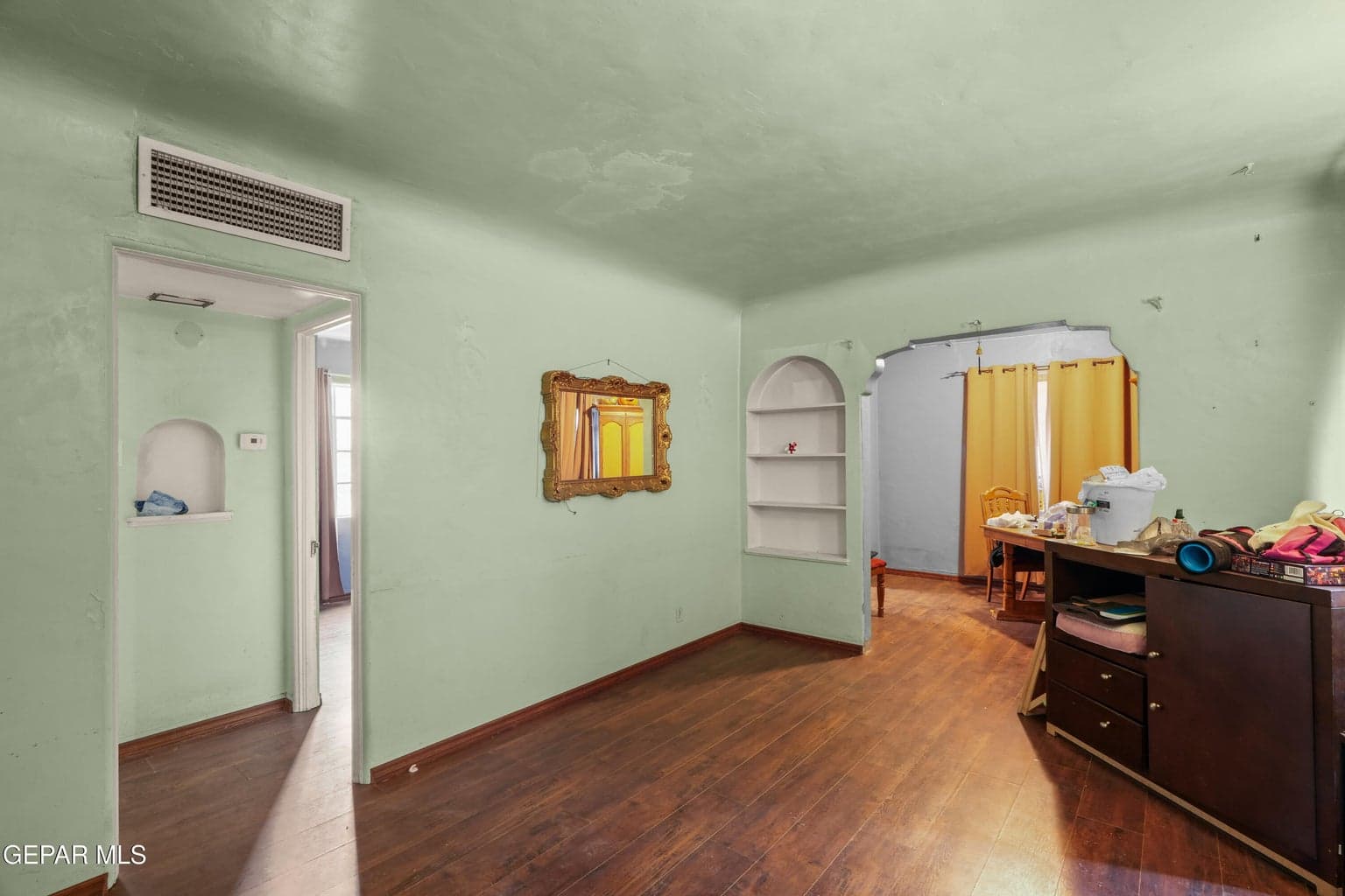 2926 Idalia Ave-5