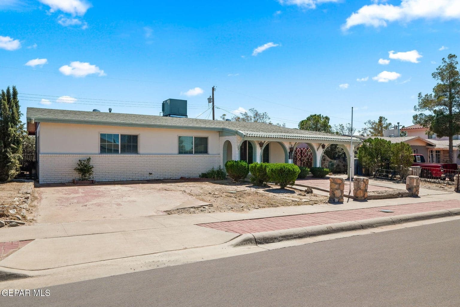 956 Burgess-2