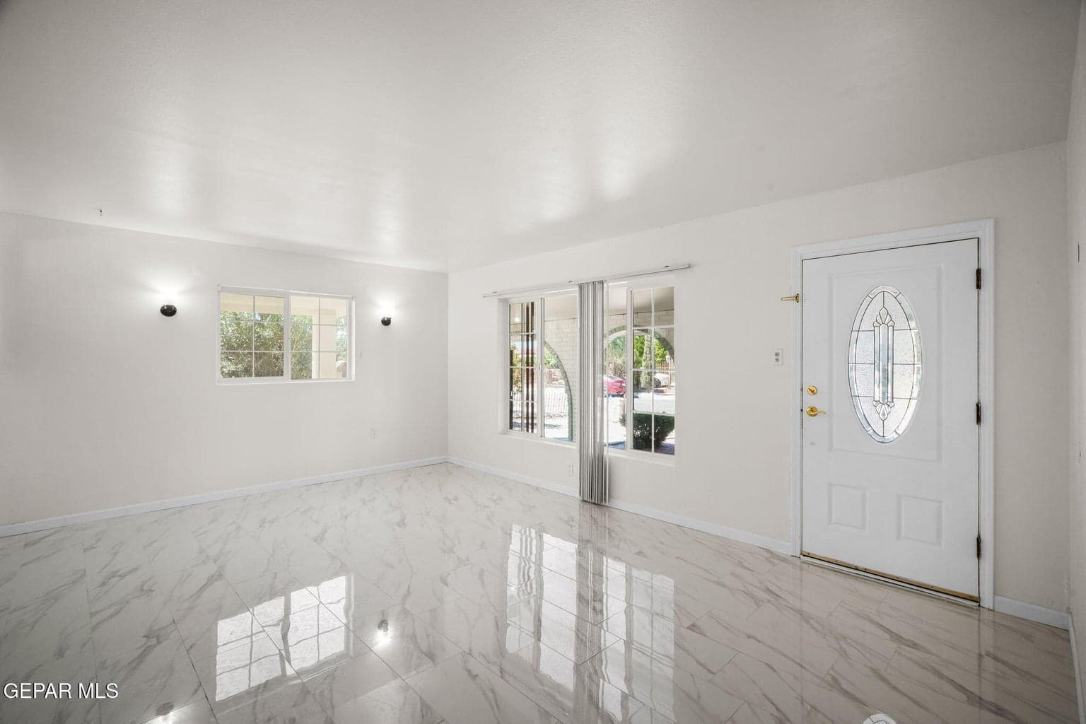 956 Burgess-4