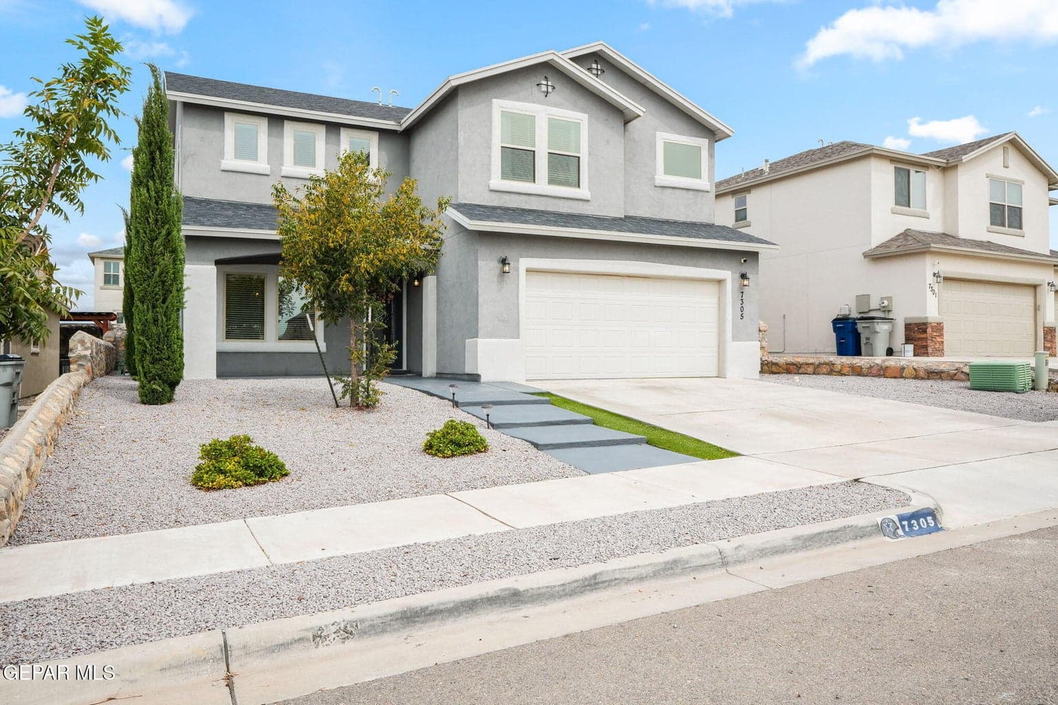 7305 Eagle Vista Dr-2
