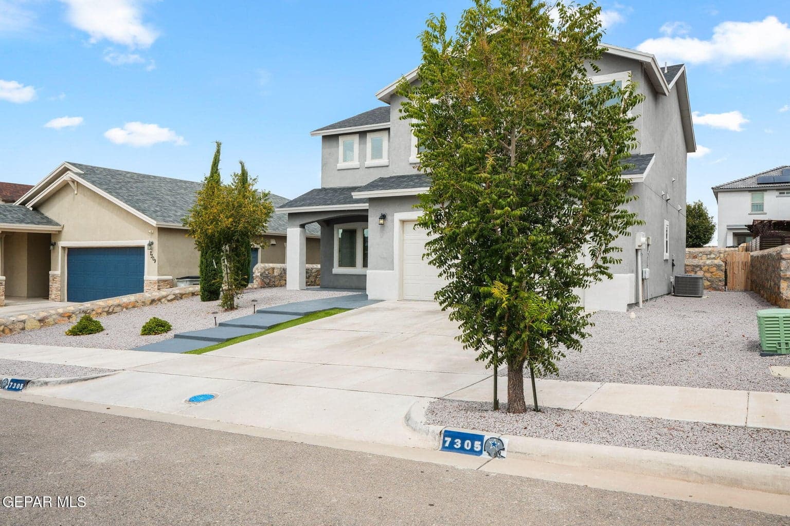 7305 Eagle Vista Dr-3