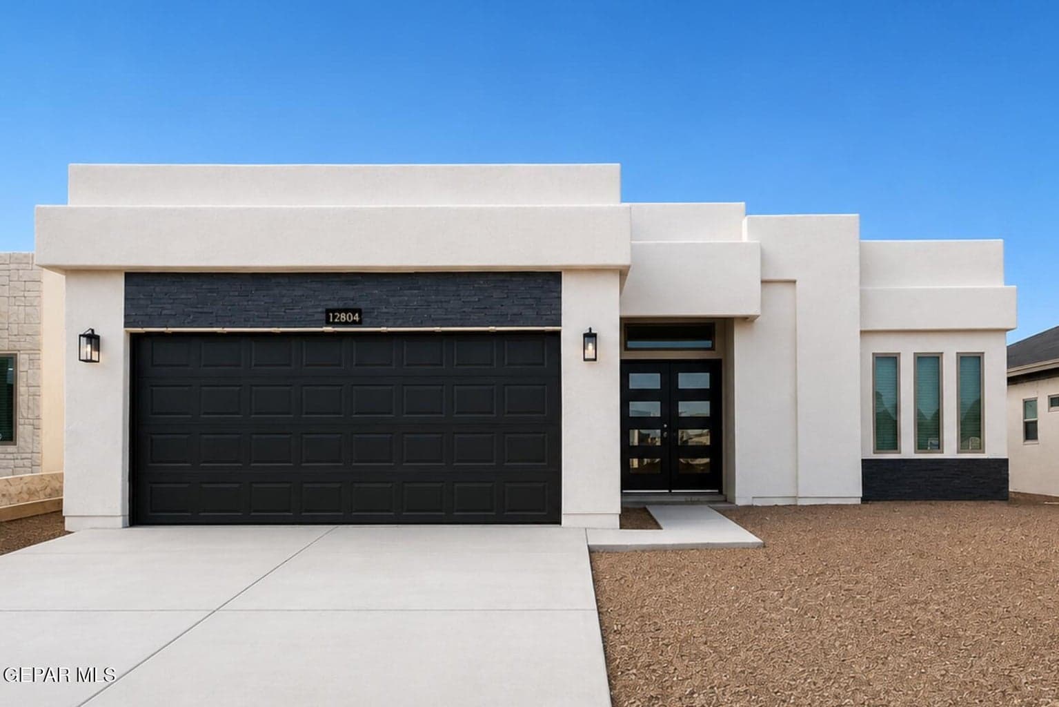 12804 GIOVANNI GRAJEDA Avenue