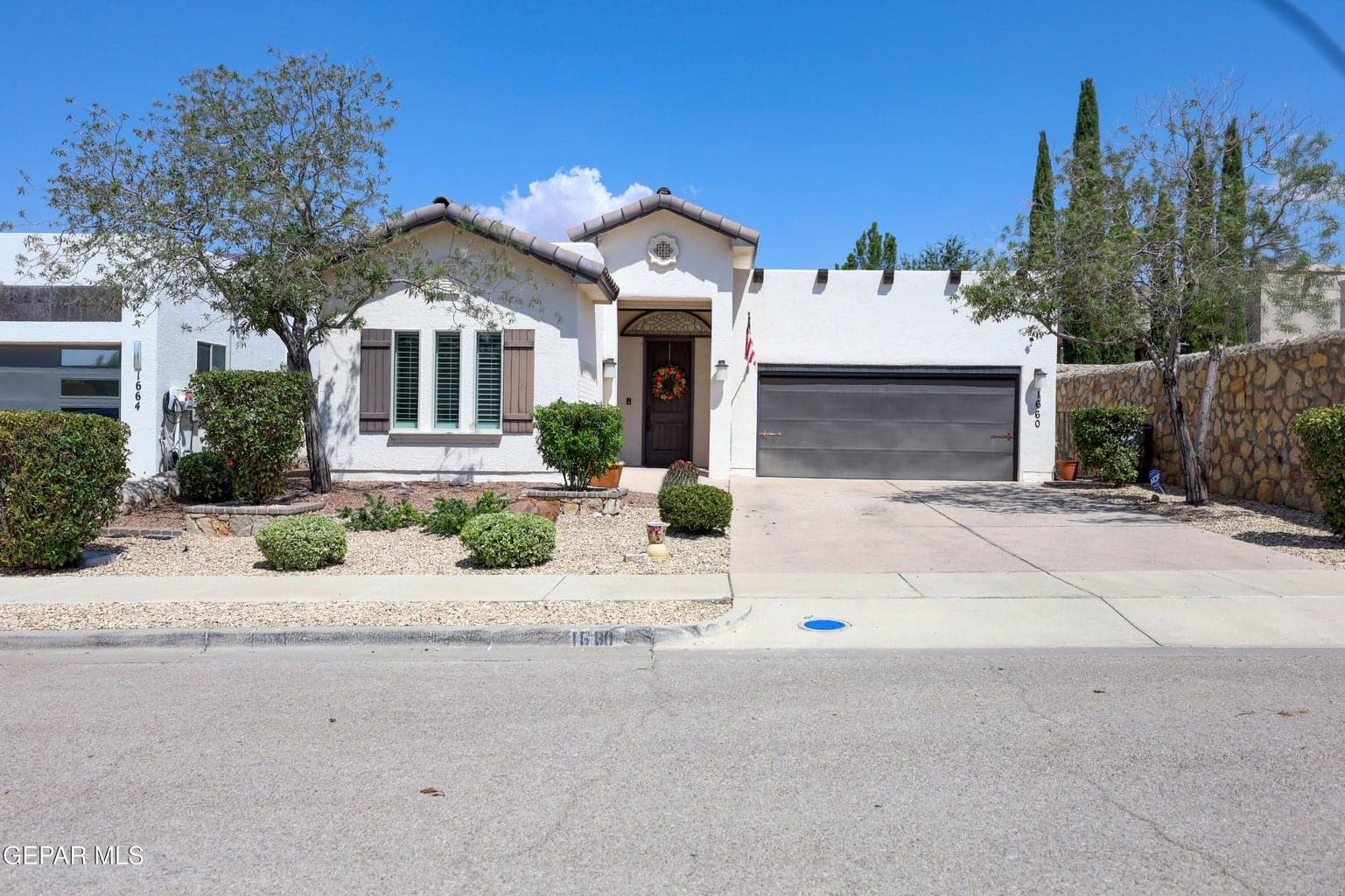 Photo of 1660 TONANTZIN Place