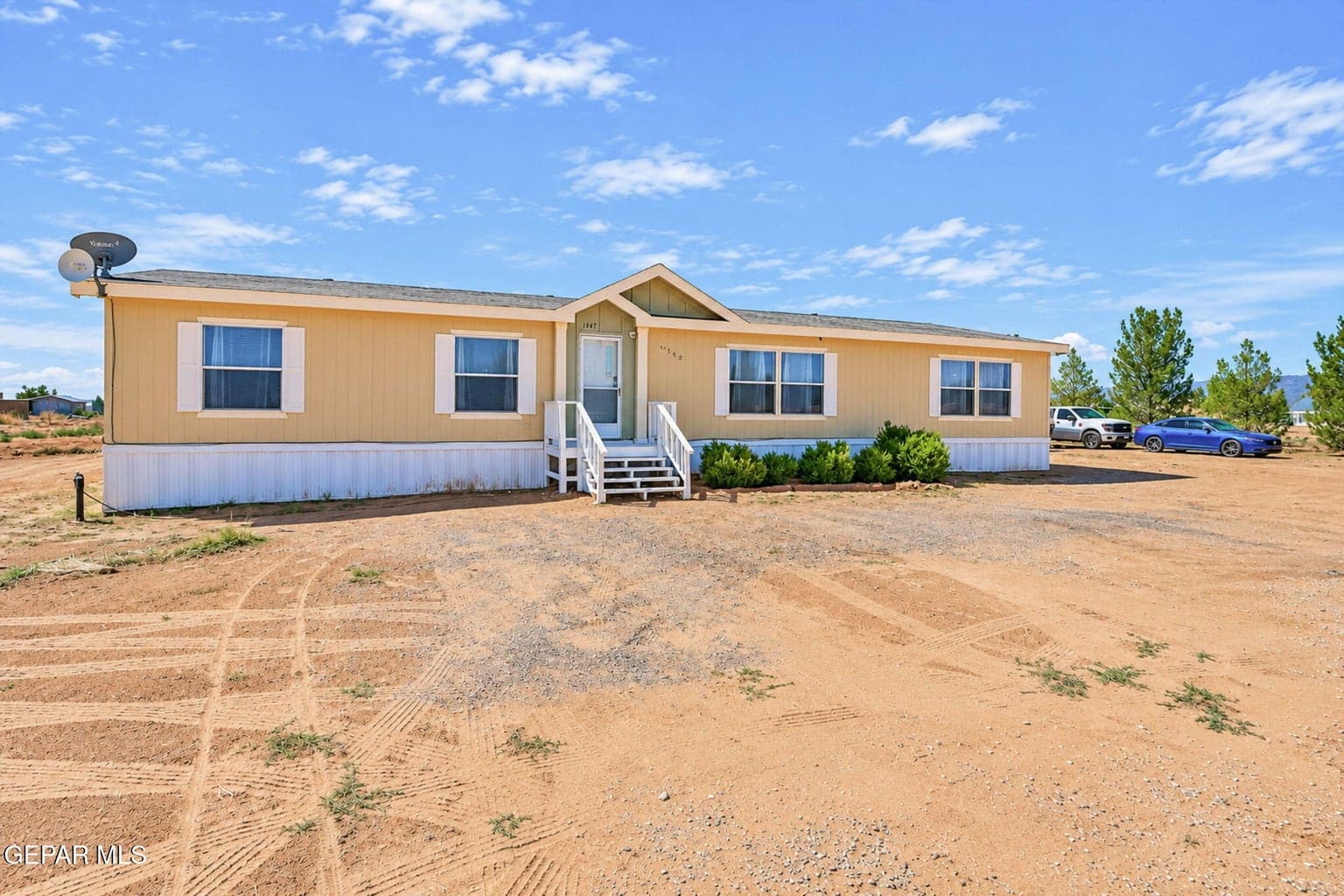 48-web-or-mls-Exterior_8