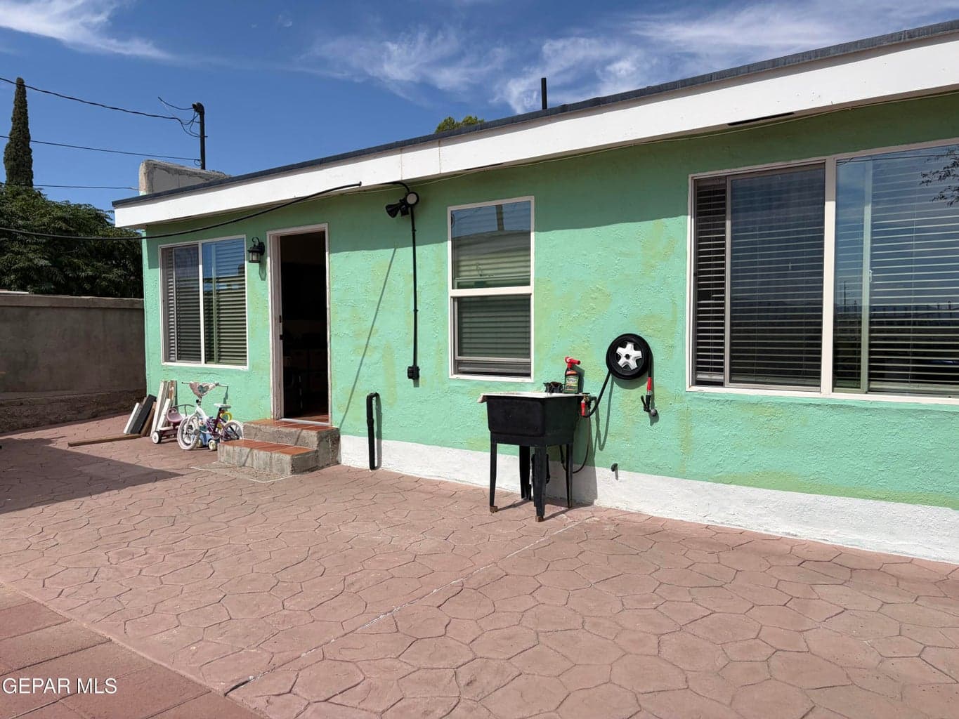 7332 SE Wilcox Drive E