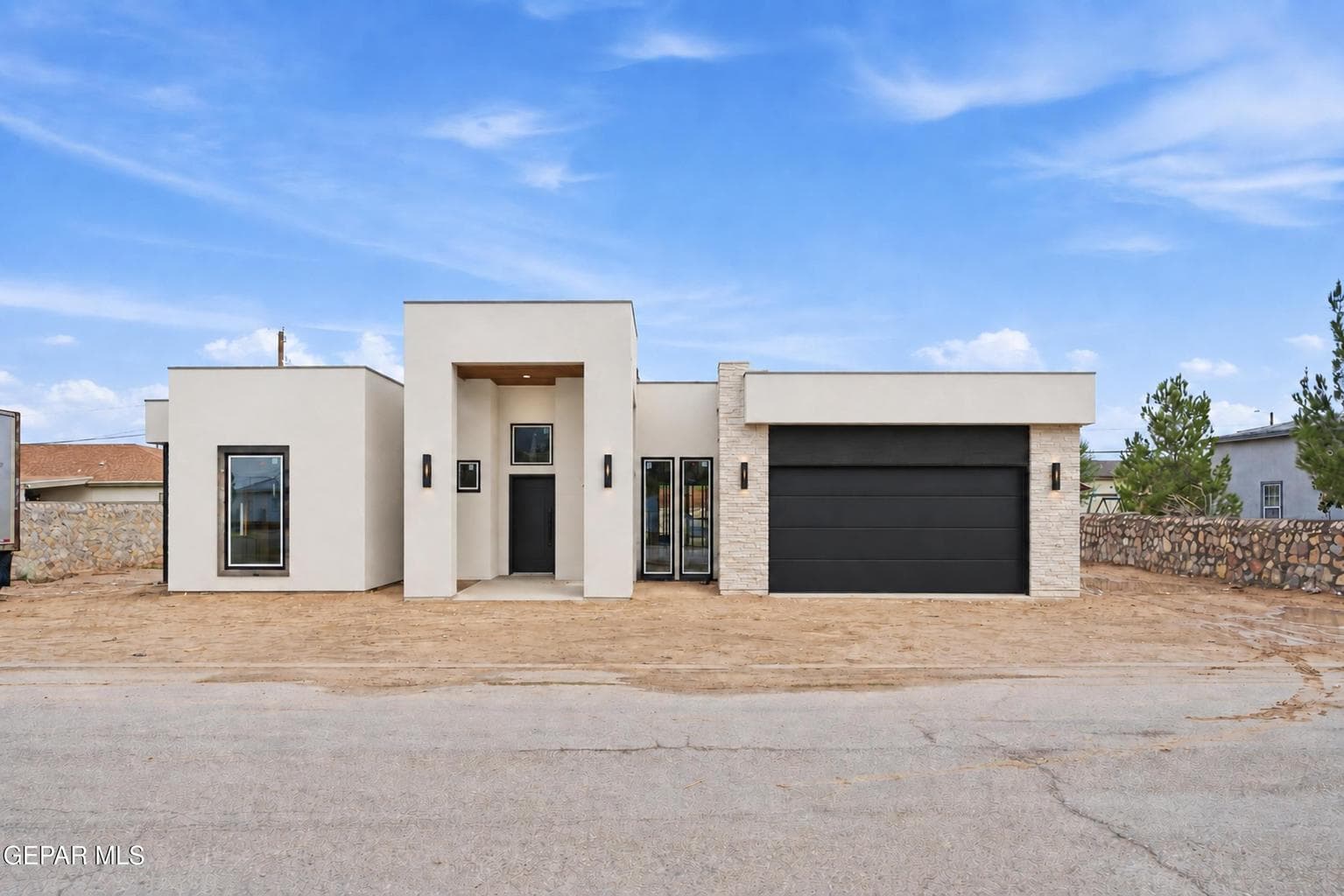 327 BURKETT Drive