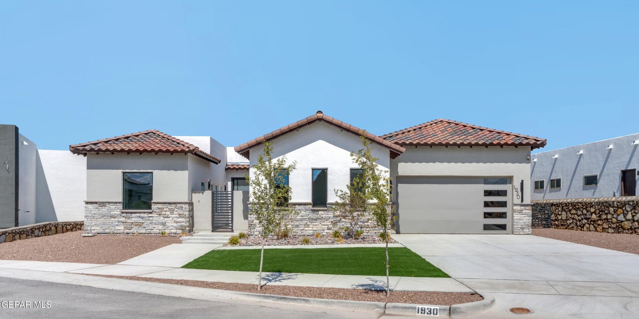 1930 CONCHO Court