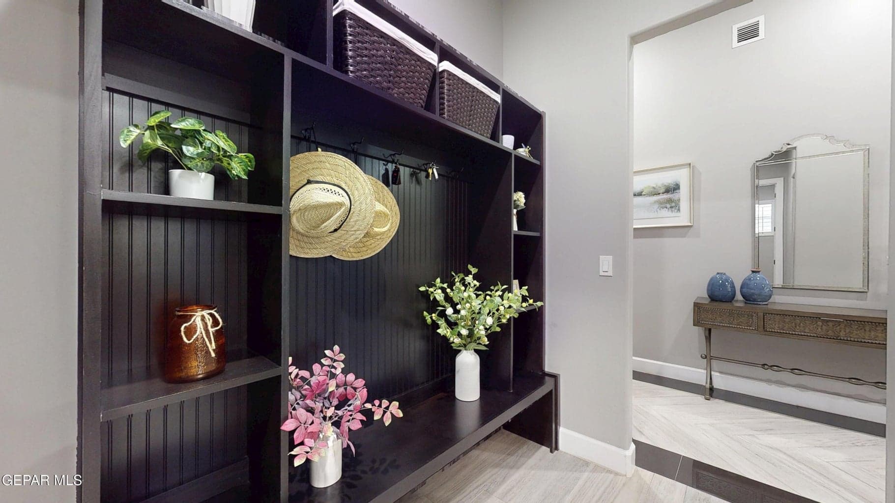 12273-Clifton-Hill-Rd-09252026_210135
