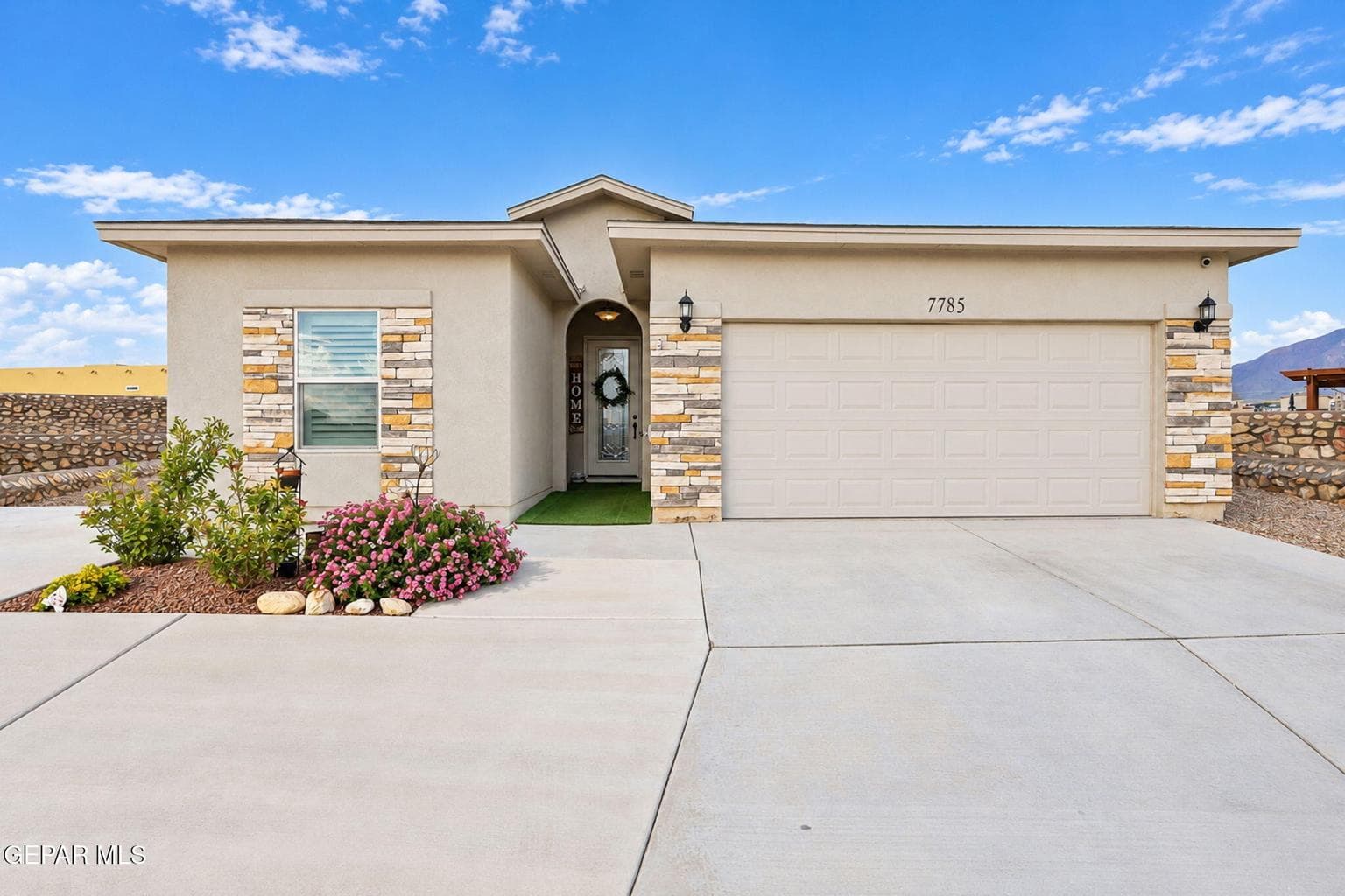 7785 ENCHANTED FALCON Lane