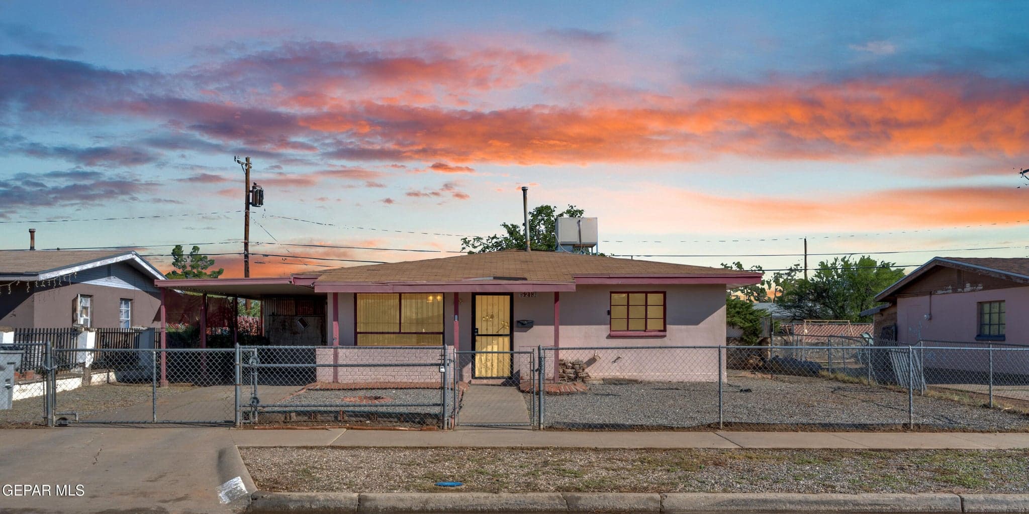Photo of 5213 SUN VALLEY Drive