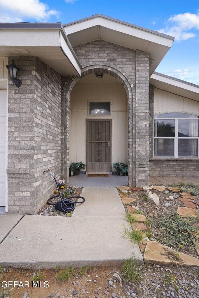 24-web-or-mls-DSC01329