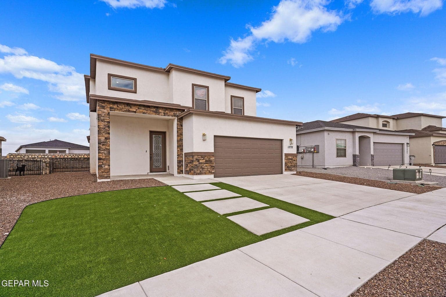 11-web-or-mls-DSC01344