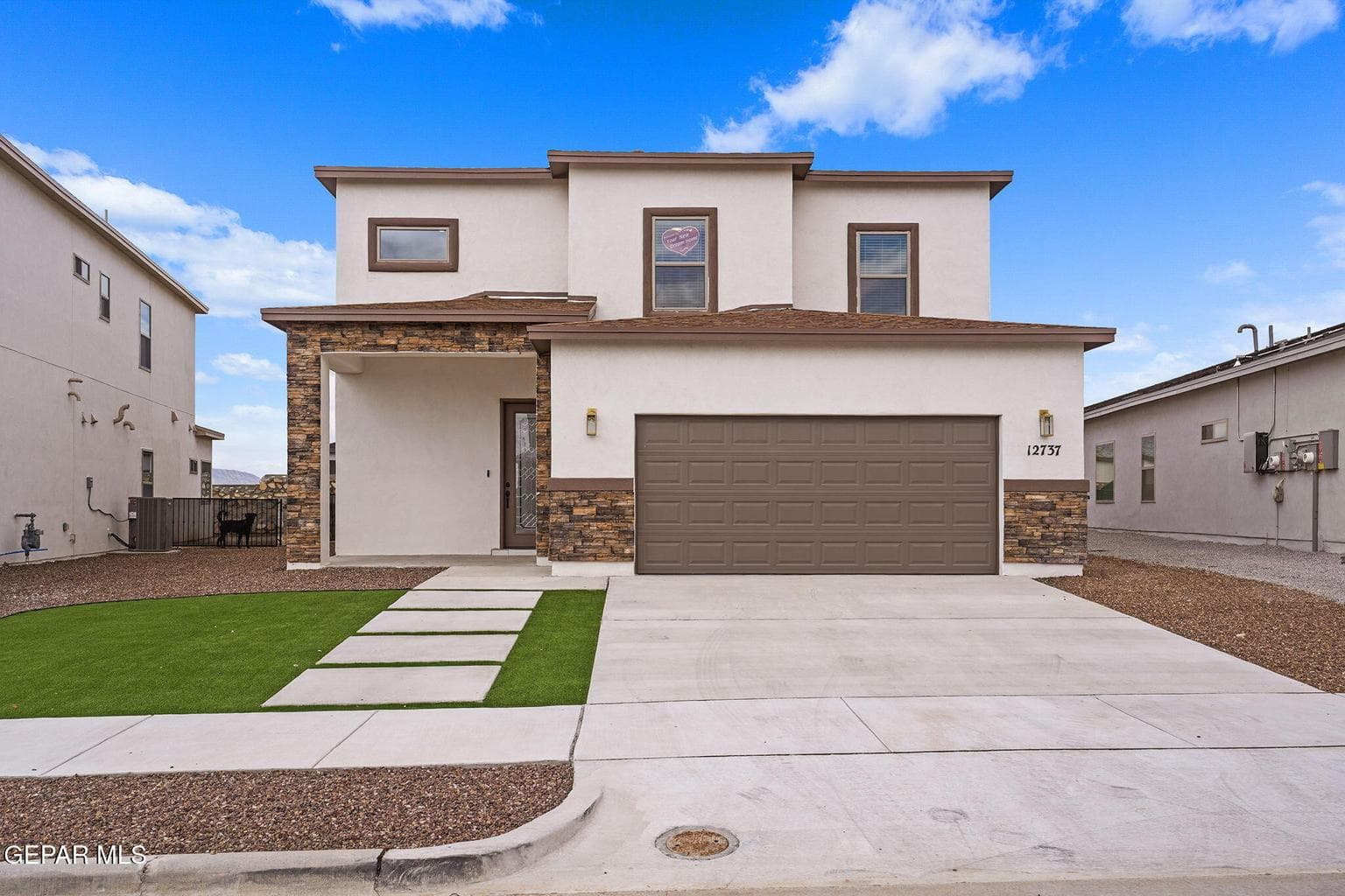 12-web-or-mls-DSC01349