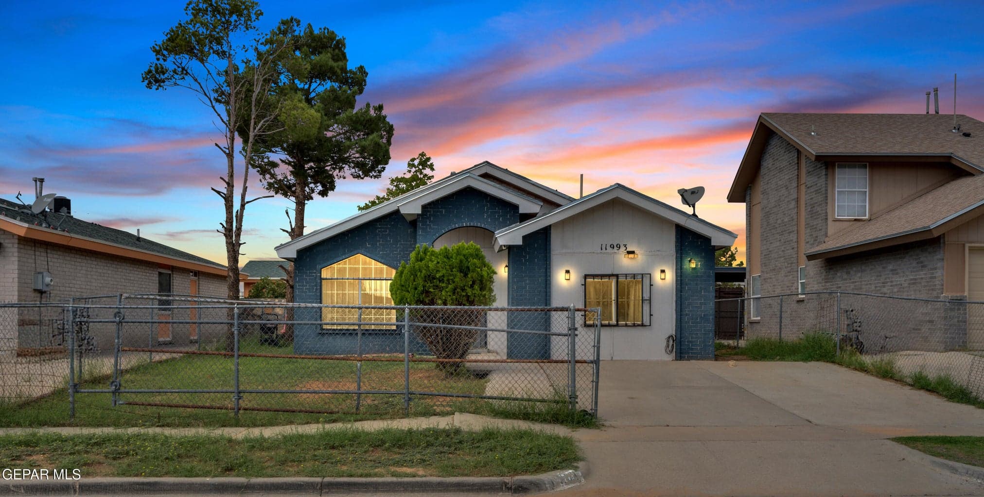 Photo of 11993 KINGS GUARD Drive